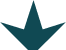 category icon