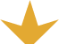 category icon