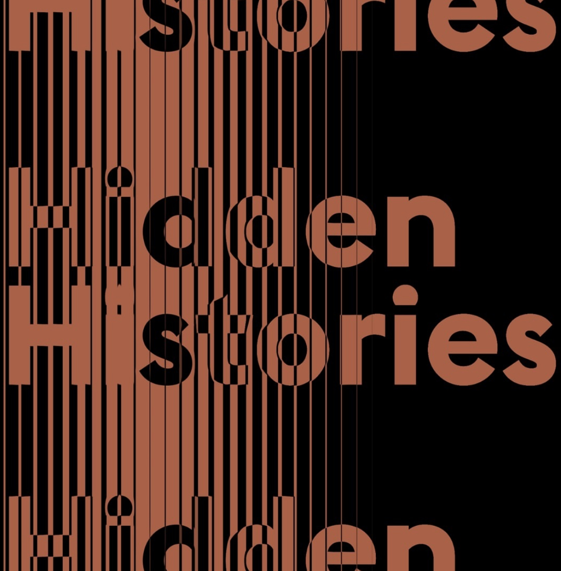 Archival Horizons/Archivo Emergente Soft Launch during the Hidden (Hi)stories Symposium. (SEP-2024)